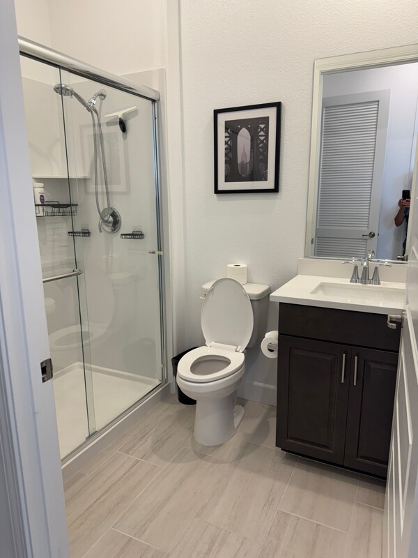 Photo - 4641 Blushing Lily Way