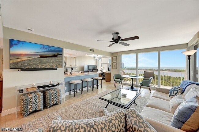 Photo - 5550 Heron Point Dr Unit 703