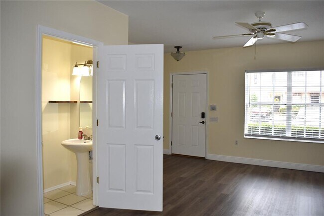 Photo - 12369 Berkeley Square Dr