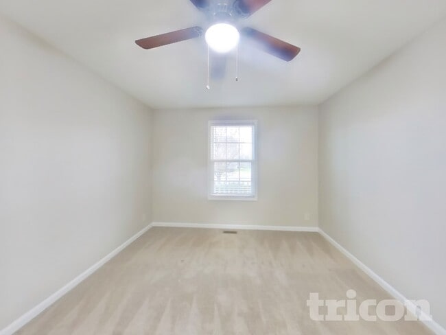 Photo - 1033 Dwight Eisenhower Way