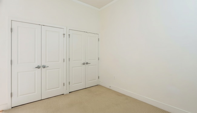 Photo - 4101 Albemarle St NW Unit 611