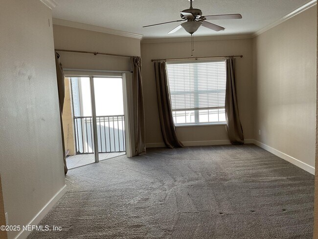 Photo - 13846 Atlantic Blvd Unit # 105