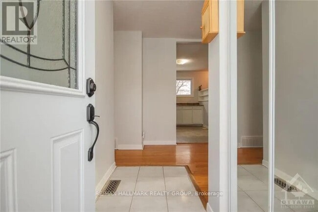 Photo - 45 Hilliard Ave