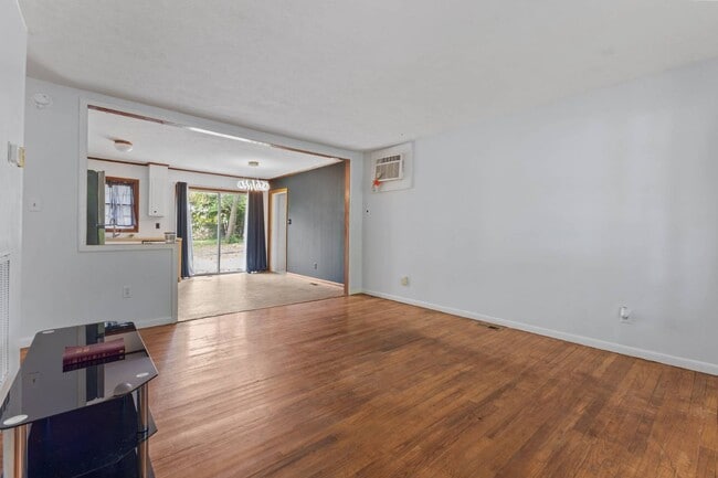 Photo - 6522 Baldoon Dr