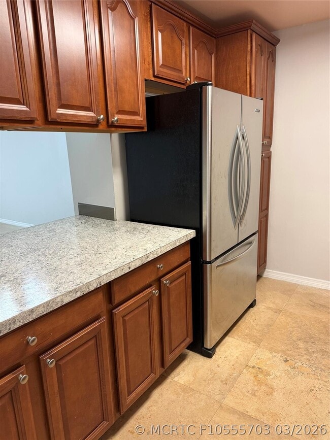 8601 NW 34th Pl Unit A102