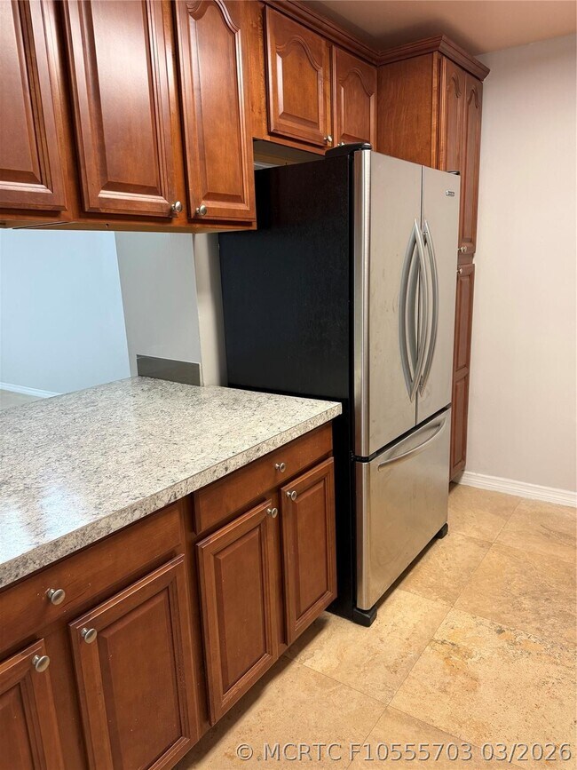 Photo - 8601 NW 34th Pl Unit A102