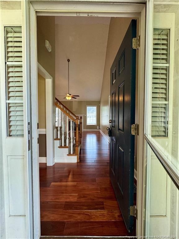 Photo - 6804 Brush Creek Rd