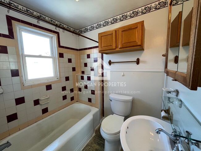 Photo - 110 W 13th St Unit .5