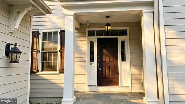 109 Braebank Ln