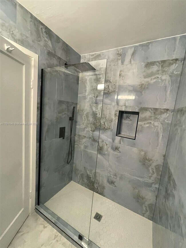 Photo - 1606 Jefferson Ave Condo Unit 4