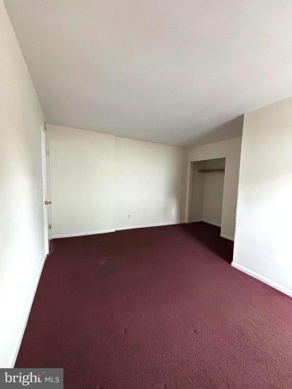 Photo - 117 N Black Horse Pike