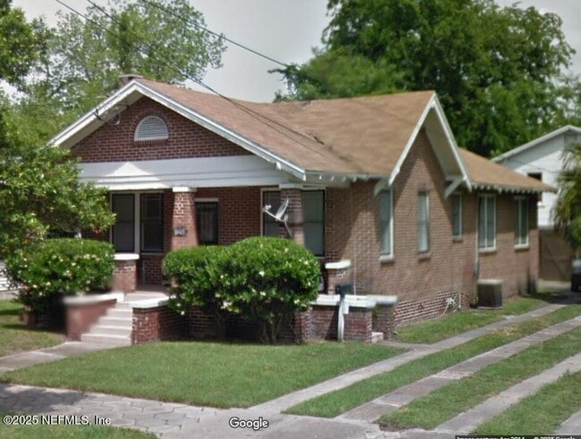 Photo - 2137 Dellwood Ave Casa
