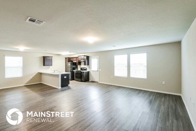 Photo - 7242 Cozy Run