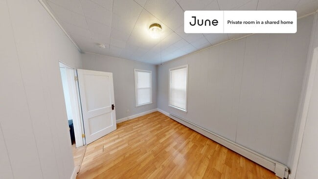 Photo - Room in Shared 3 bed/1 bath home Unit C