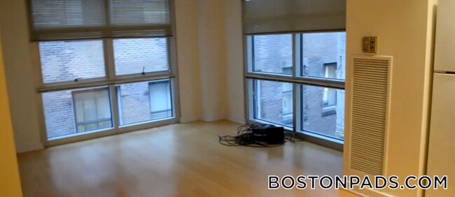 Photo - 40 Boylston St Unit 606