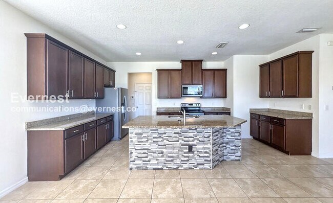 Photo - 10126 Celtic Ash Dr