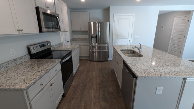 Photo - 437 Coconut Dr