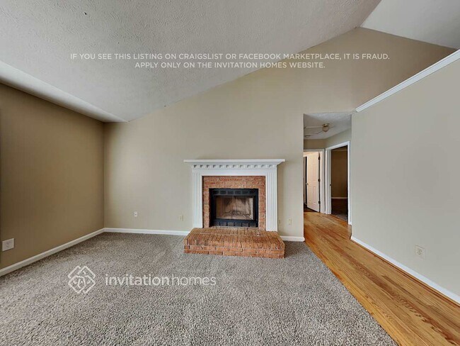 Photo - 1369 Field Creek Terrace