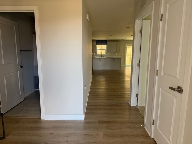 Photo - 80 White Sands Blvd