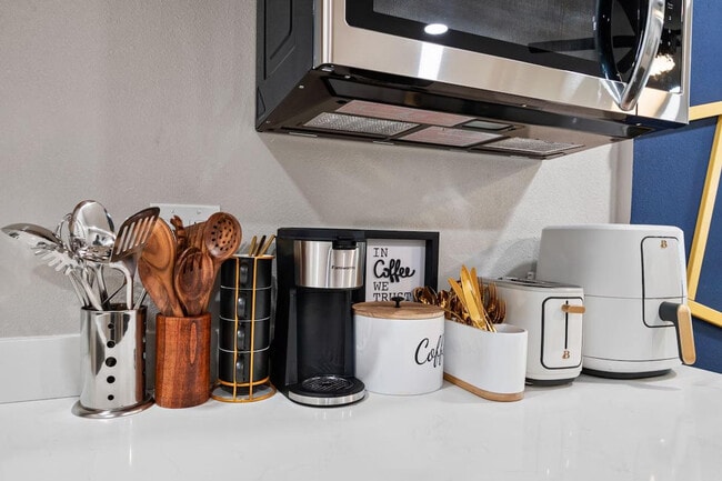 Photo - 4113 W Virginia Ave Unidad SI ID1244355P