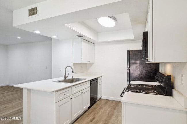 Photo - 520 N Stapley Dr Unit 290