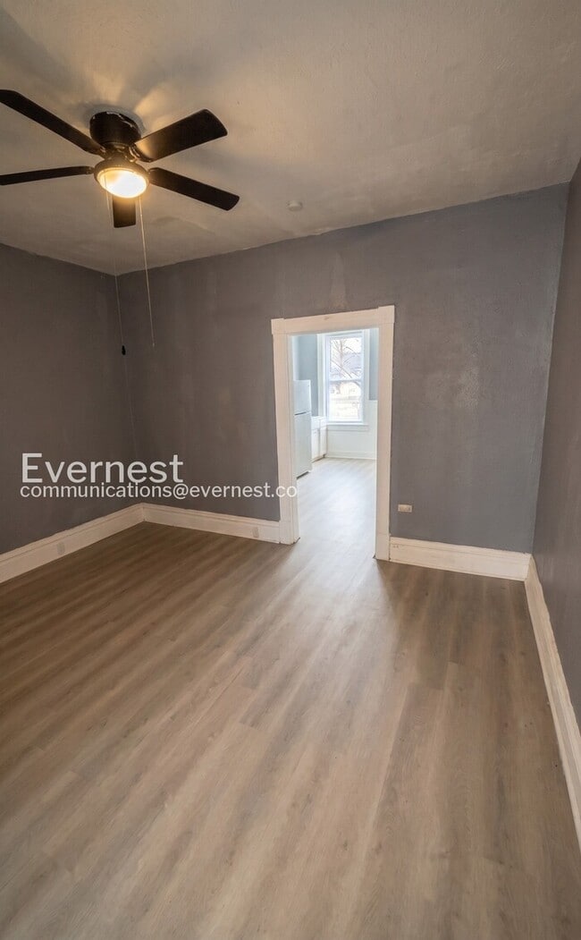 Photo - 3720 Fairview Ave