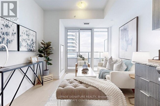 Photo - 20 Shore Breeze Dr Unité 3903