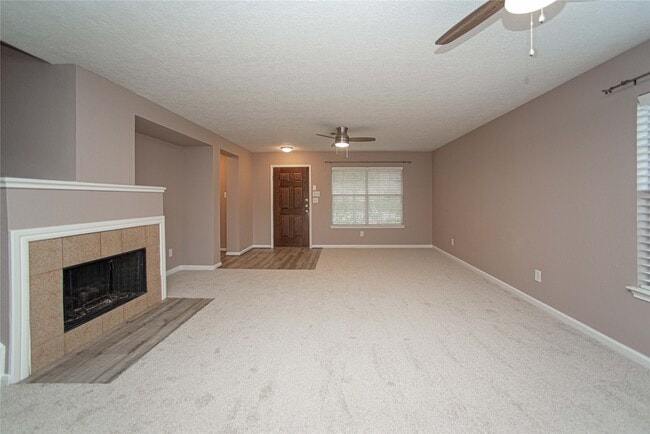 Photo - 29314 Legends Bluff Dr