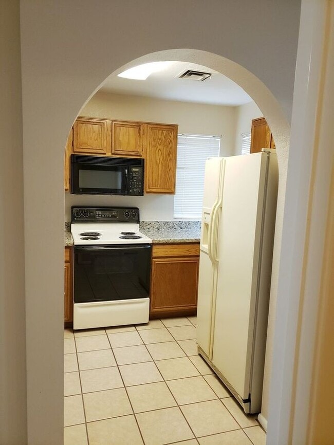 Photo - COMING SOON! Peoria Townhouse