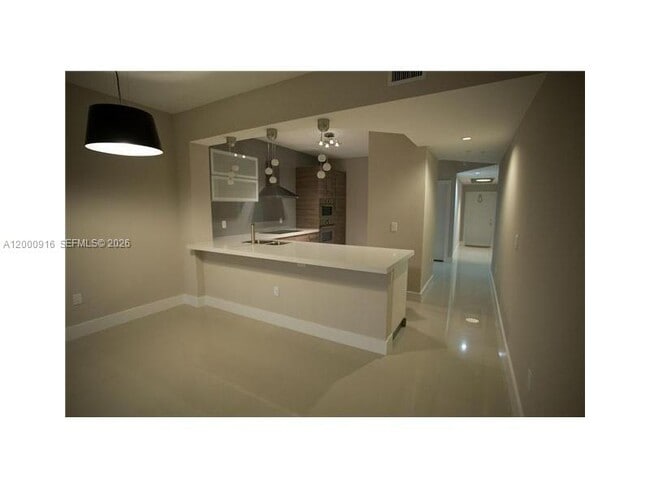 Photo - 10730 NW 66th St Unit 303