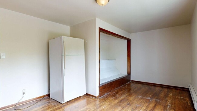 Photo - 602 Townsend St Unidad 602 Townsend St, Apt 5