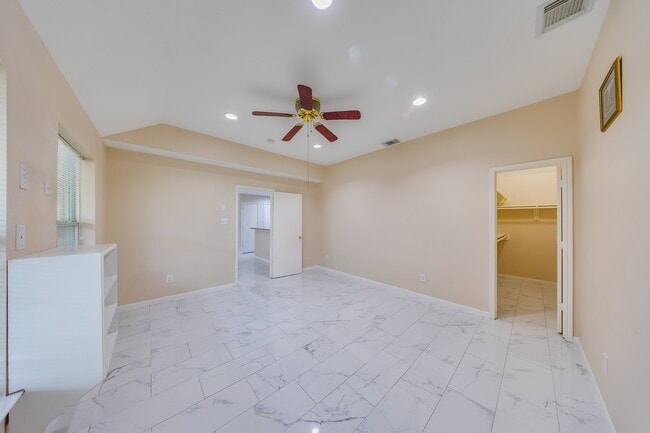 Photo - 6515 Autumn Thistle Dr