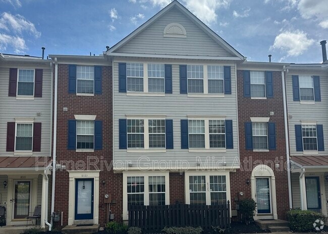 Building Photo - 8323 Green Heron Way Rental