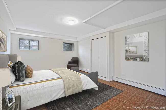 Photo - 17 Prospect Ave