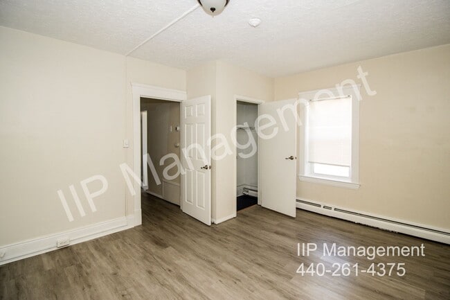 Photo - 1609 Lakewood Ave Unit 8