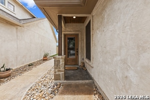 Photo - 1215 Gruene Valley Cir