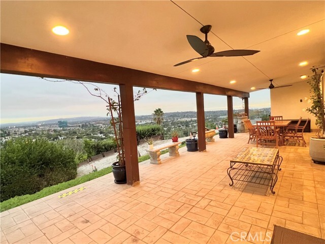 Photo - 4149 Barrett Rd