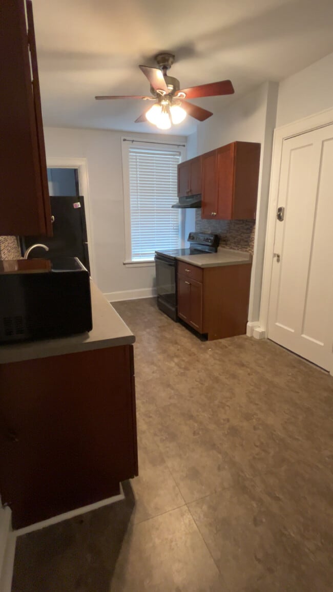 Photo - 3896 Reading Rd Unit N