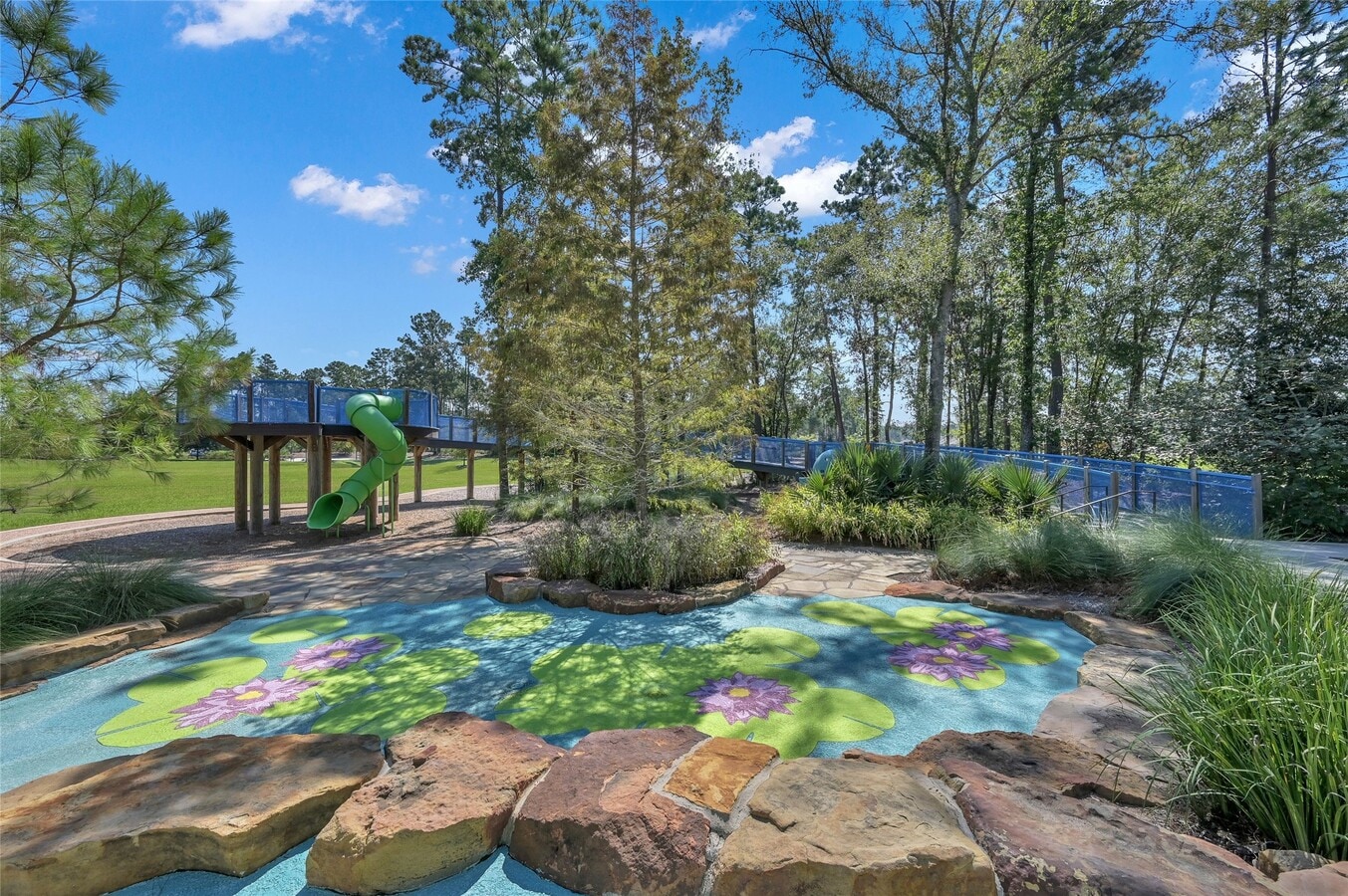 Photo - 17446 Vino Vines Ln