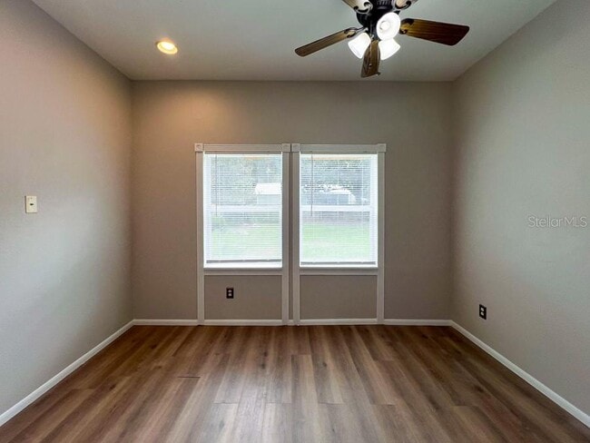 Photo - 1818 NE 17th Way