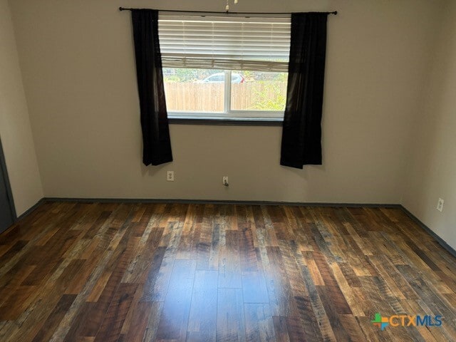 Photo - 1113 Dartmouth Ave