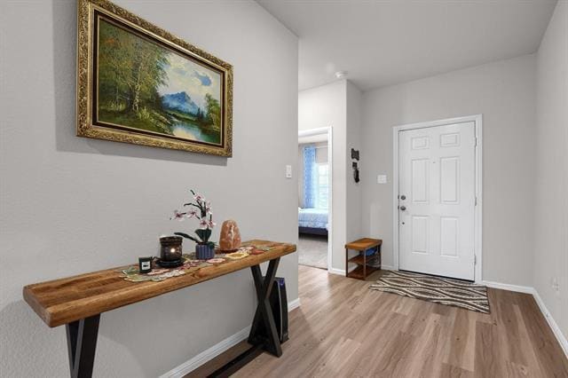 Photo - 219 Crescent Ave