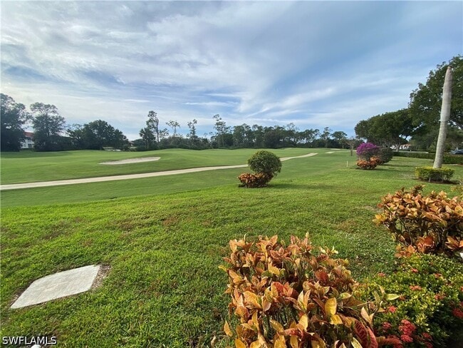 Building Photo - 6816 Sterling Greens Dr Unit 1105