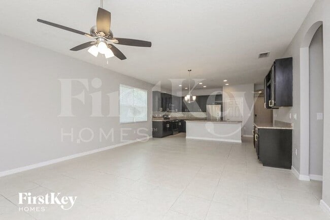 Photo - 1161 Merion Dr