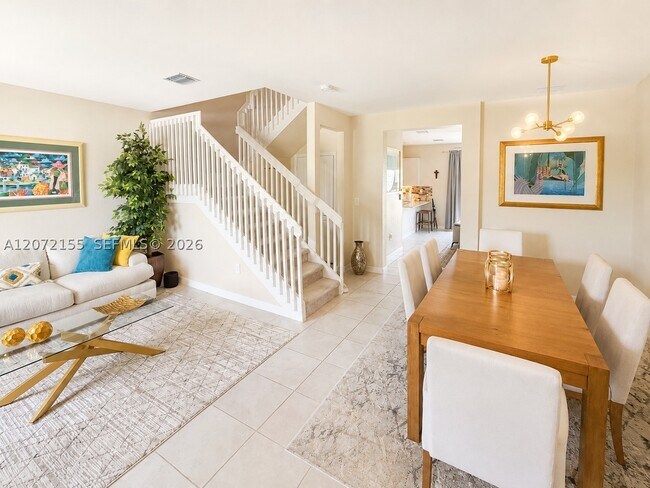 Photo - 23060 SW 99th Ave
