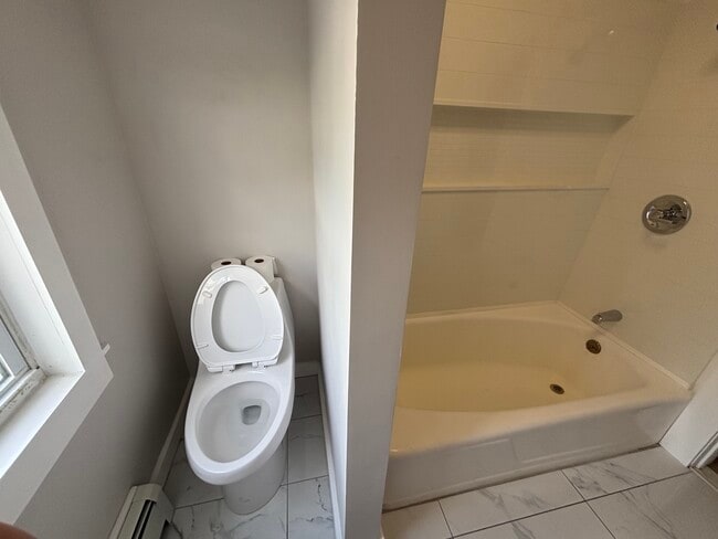 Photo - 31 Grape St Unit PVD 1st Floor, Renovated 2 Bd