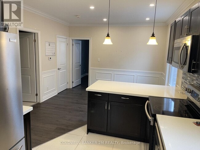 Photo - 242 Kendal Ave Unit 1