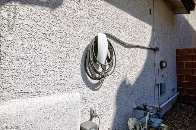 Photo - 10378 Grizzly Forest Dr