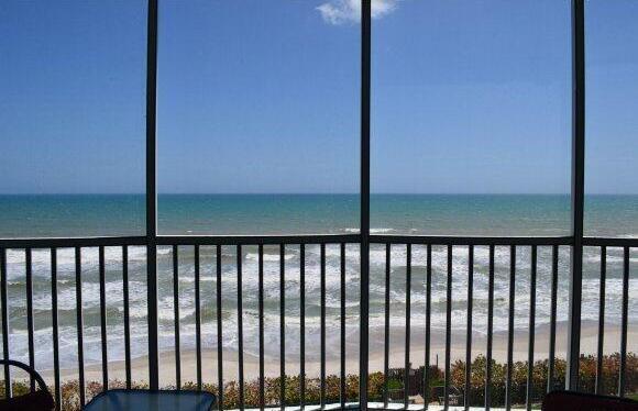 Photo - 1175 Florida A1A Condo Unit 606