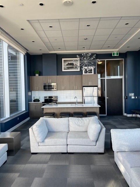 Photo - 1140 Wellington